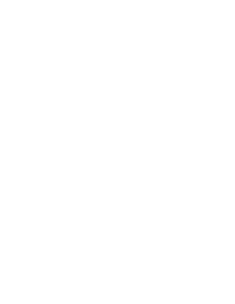 Ansprechpartner Friedhofsberatung Joachim Ebinger  Dipl. Ing. (FH)  Im Grund 25 78647 Trossingen Telefon: 07425 21869   E-Mail:      je@friedhofsberatung.info Internet:  www.friedhofsberatung.info  