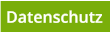 Datenschutz