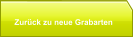 Zurück zu neue Grabarten
