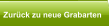 Zurück zu neue Grabarten